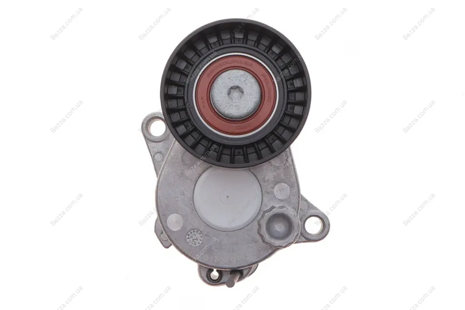 Подушка (опора) двигателя febі bilstein 49428