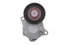 Подушка (опора) двигателя febі bilstein 49428