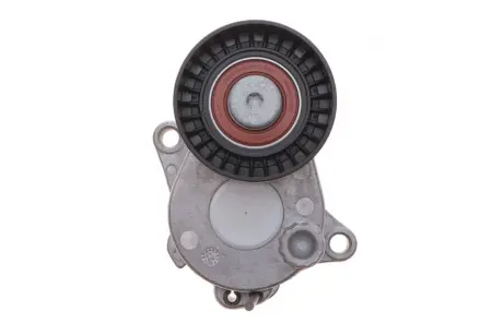 Подушка (опора) двигателя febі bilstein 49428