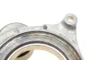 Подушка (опора) двигателя febі bilstein 49527