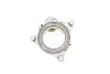 Подушка (опора) двигателя febі bilstein 49527