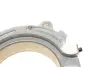 Подушка (опора) двигателя febі bilstein 49527
