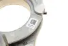 Подушка (опора) двигателя febі bilstein 49527