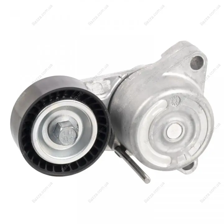 Подушка (опора) двигуна Febі Bilstein 49870 (фото 1)