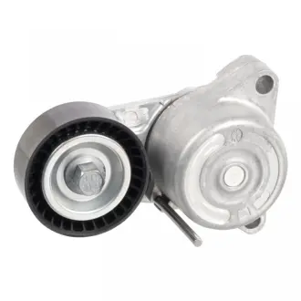 Подушка (опора) двигуна Febі Bilstein 49870
