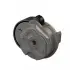 Подушка (опора) двигателя febі bilstein 21027