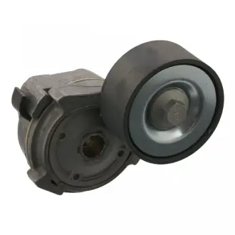 Натяжитель ремня, клиновой зубча febі bilstein 21027