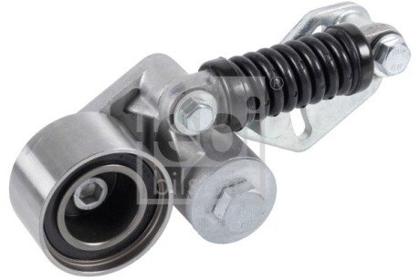 Натяжитель ремня, клиновой зубча febі Bilstein 22859 на Форд Фокус 2