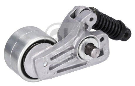 Натяжитель ремня, клиновой зубча febі Bilstein 30591