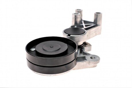 Натяжитель ремня, клиновой зубча febі Bilstein 32200