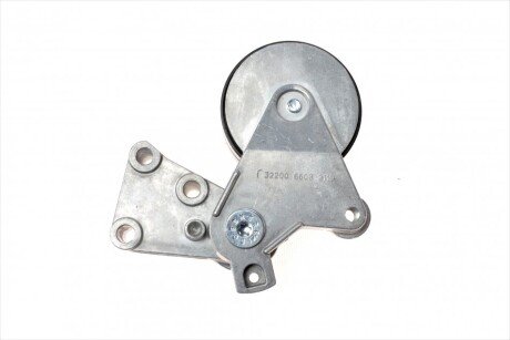 Натяжитель ремня, клиновой зубча febі Bilstein 32200