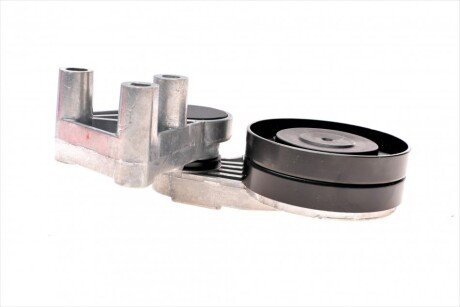 Натяжитель ремня, клиновой зубча febі Bilstein 32200