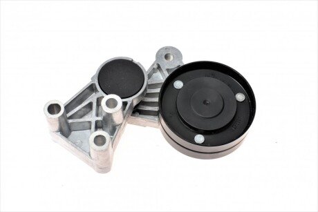 Натяжитель ремня, клиновой зубча febі Bilstein 32200