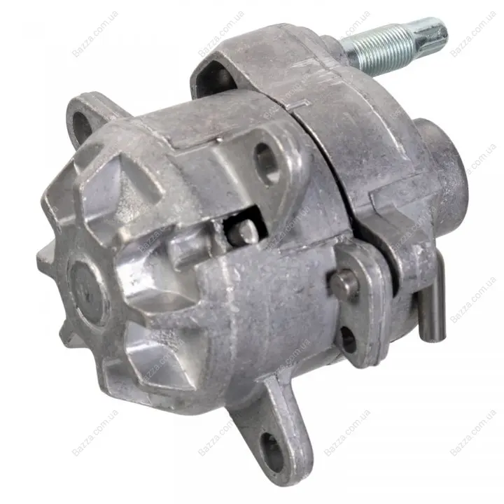 Натяжитель ремня MB M111 (пр-во FEBI) Febі Bilstein 04001 (фото 1)