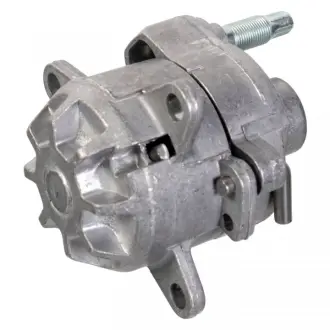 Натяжитель ремня MB M111 (пр-во FEBI) Febі Bilstein 04001