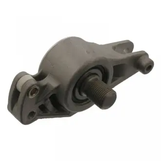 Натяжная планка febі bilstein 05072