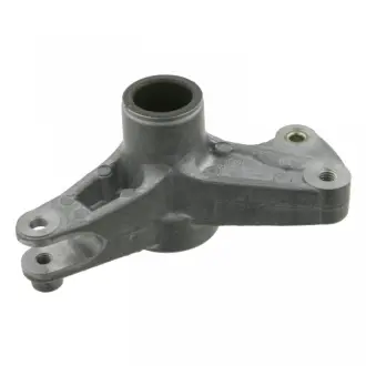 Натяжная планка MB Sprinter febі bilstein 01310