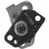 Натяжник ланцюга febі bilstein 25058