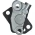 Натяжник ланцюга febі bilstein 25058