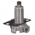 Натяжник ланцюга febі bilstein 25058