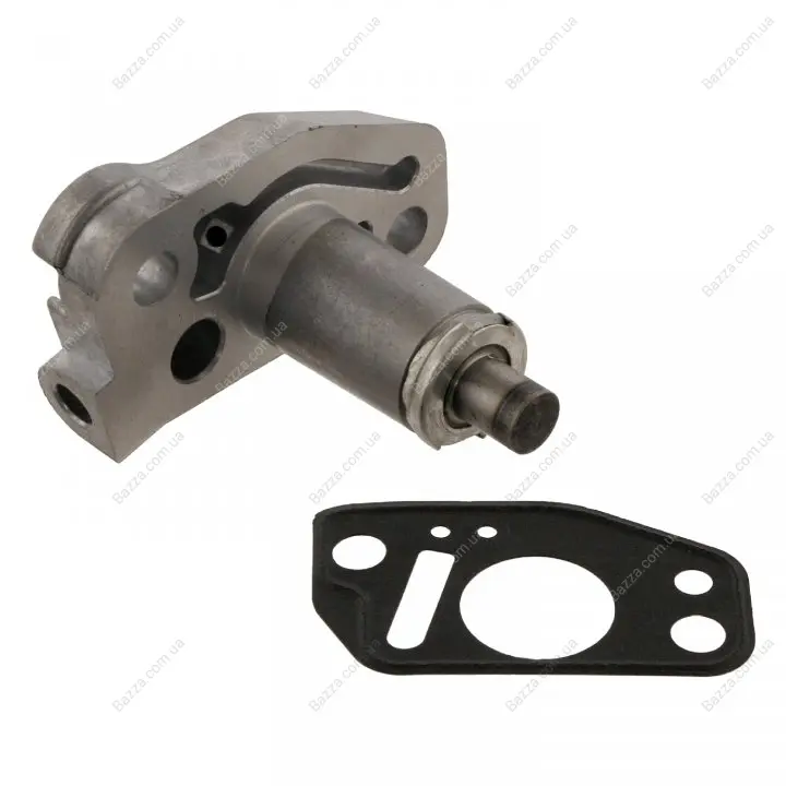 Натяжник ланцюга febі bilstein 25058