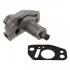 Натяжник ланцюга Febі Bilstein 25058