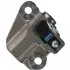 Натяжник ланцюга Ford 2.0 /2.2/ 2.4 D 03/04- febі bilstein 36297