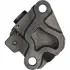 Натяжник ланцюга Ford 2.0 /2.2/ 2.4 D 03/04- febі bilstein 36297