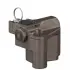 Натяжник ланцюга Ford 2.0 /2.2/ 2.4 D 03/04- febі bilstein 36297