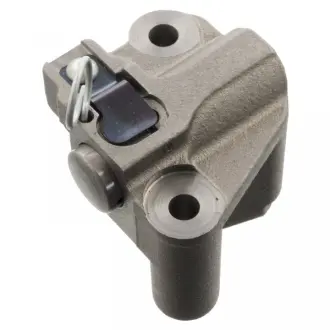 Натяжник ланцюга Ford 2.0 /2.2/ 2.4 D 03/04- febі bilstein 36297