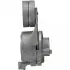 Натяжник паска поліклинового Mercedes-Benz E212 / S221 350 CDI BlueTec 2011- febі bilstein 45365