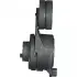 Натяжник паска поліклинового Mercedes-Benz E212 / S221 350 CDI BlueTec 2011- febі bilstein 45365