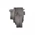 Натяжник паска поліклинового Mercedes-Benz E212 / S221 350 CDI BlueTec 2011- febі bilstein 45365