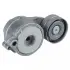 Натяжник паска поліклинового Mercedes-Benz E212 / S221 350 CDI BlueTec 2011- febі bilstein 45365