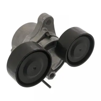 Натяжник паска приводного BMW X6 E71 07- Febі Bilstein 47587