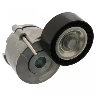 Натяжник паска приводного Fiat Doblo 09-, Linea 07- Febі Bilstein 48697