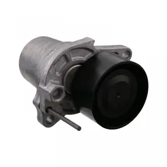 Натяжний механiзм febі bilstein 100188