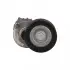 Подушка (опора) двигателя febі bilstein 102297