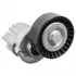 Подушка (опора) двигателя febі bilstein 102297