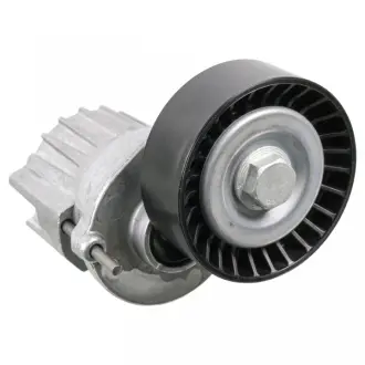 Натяжний механiзм Febі Bilstein 102297
