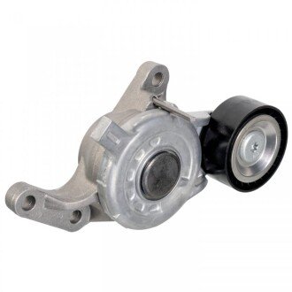 Натяжний механiзм febі Bilstein 177943