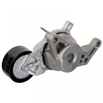 Натяжний механiзм febі Bilstein 177943