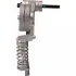 Подушка (опора) двигателя febі bilstein 22370