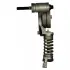 Подушка (опора) двигателя febі bilstein 22370
