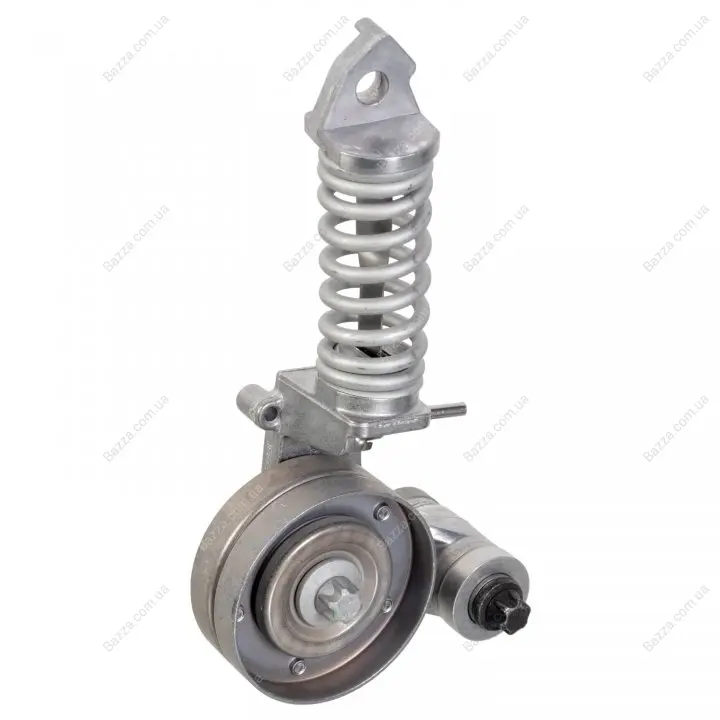 Подушка (опора) двигателя febі bilstein 22370