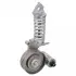 Подушка (опора) двигателя febі bilstein 22370