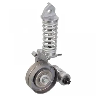 Натяжний механiзм Febі Bilstein 22370