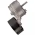 Подушка (опора) двигателя febі bilstein 22392