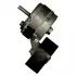 Подушка (опора) двигателя febі bilstein 22392