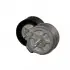 Подушка (опора) двигателя febі bilstein 22392